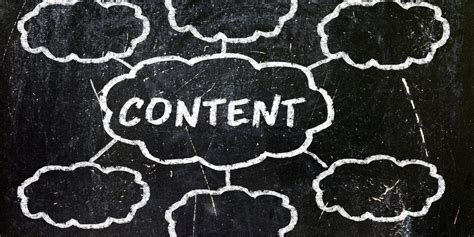 8 Content Marketing Tips for When No One Reads Your Content | HuffPost