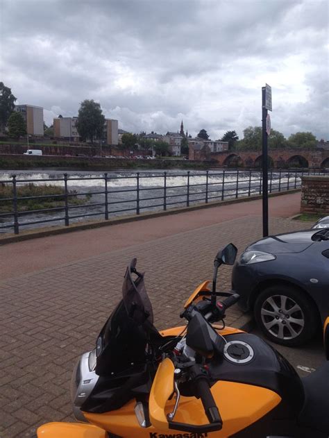 Bank holidays are notified under the negotiable instruments act for the year 2015. Dumfries ,August bank holiday 2015 | August bank holiday ...