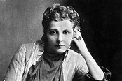 Annie Besant: The Champion of Women's Rights | Madras Courier