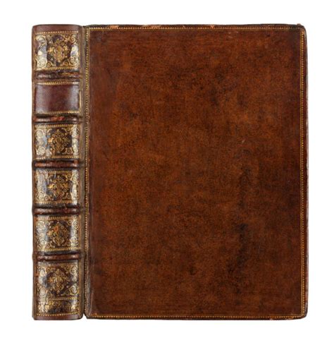 Royalty Free Old Book Pictures Images And Stock Photos Istock