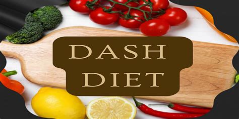 Dash Diet Definition Benefits And Risks All Simple Healthy