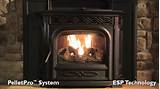 Best Wood Stove Images