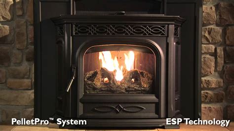 European Fireplace Inserts Fireplace Guide By Linda