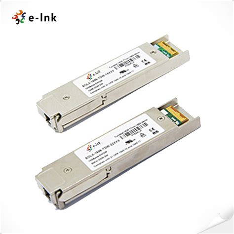 Sfp Fiber Transceivers 12g Sdi Cwdm 10km Sfp Video Optical Module Lc