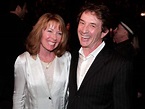 Nancy Dolman, Martin Short’s Wife: 5 Fast Facts You Need to Know ...