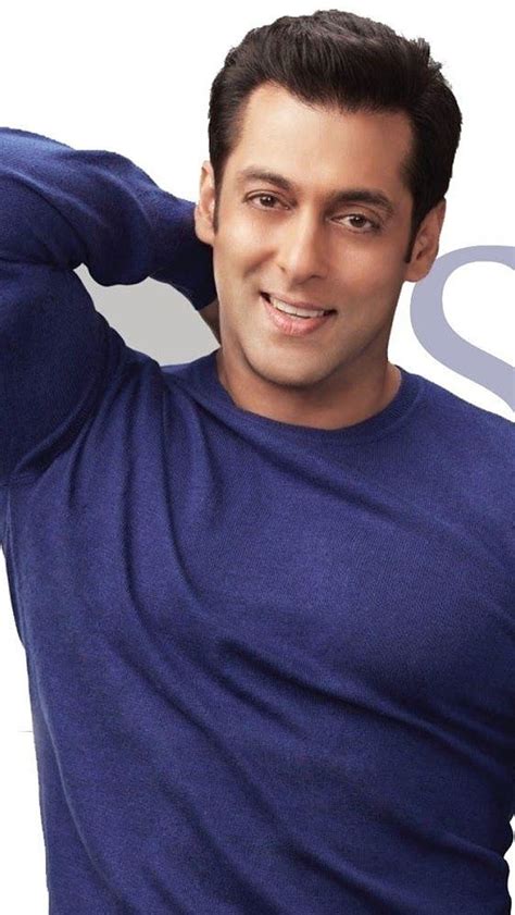 astonishing collection of salman khan hd images over 999 high quality salman khan photos in