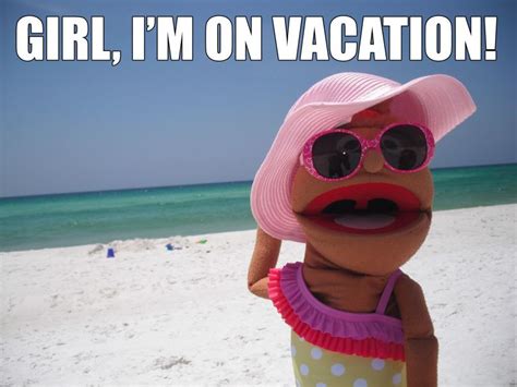 Vacation Images Funny Funny Png