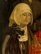 Eleanor of Alburquerque - Yahoo Image Search Results | Aragon, Beja, History
