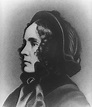 Jane Pierce: First Lady of Sorrows | Presidential History Blog