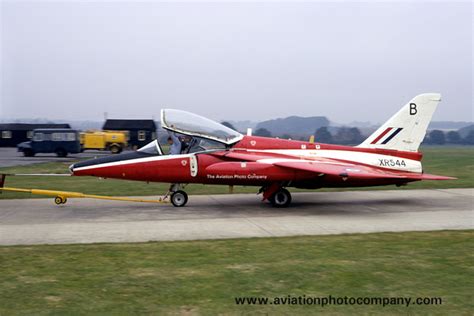 The Aviation Photo Company Royal Air Force Raf Central Flying