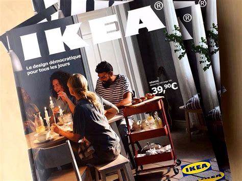 Profitez de prix ikea toute l'année ✅ faites vous facilement livrer. Nom Meuble Ikea Gallery