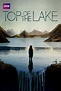 Capítulos Top of the Lake: Todos los episodios