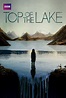 Capítulos Top of the Lake: Todos los episodios