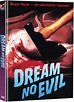 Dream no Evil - Limited Mediabook Edition (Super Spooky Stories #64 ...