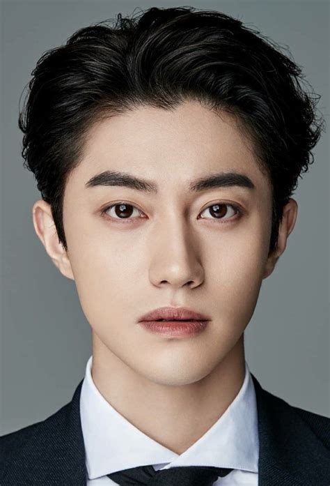 Korean Male Actors Korean Celebrities Asian Actors Beau Film Korean