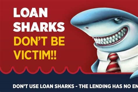 suspected loan sharks arrested on milton keynes estate