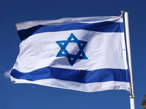 61 free images of israel flag. Why I celebrate Israel | Jewish Journal