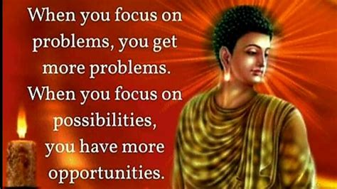 Lord Buddha Life Quotes - YouTube