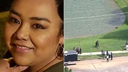 Erica Hernandez body found: Missing Houston mom found. Foul play?
