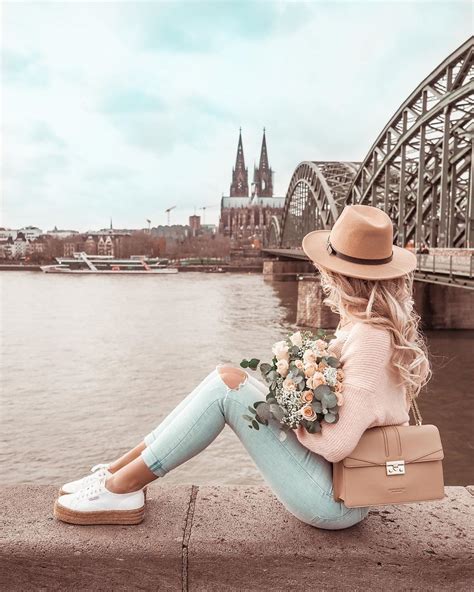 travel fashion inspo on instagram “h e l l o m a r c h 🌸 werbung durch verlinkungen guten