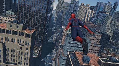 Tasm 2 At Marvels Spider Man Remastered Nexus Mods And Community