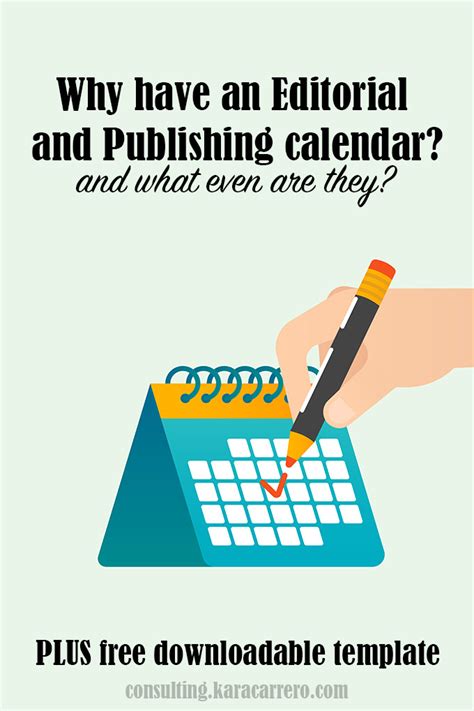 Publisher Plus Calendar Suitemzaer