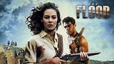 The Flood (2020) - Trailer - Alexis Lane, Shaka Cook - FilmoveNovinky.sk