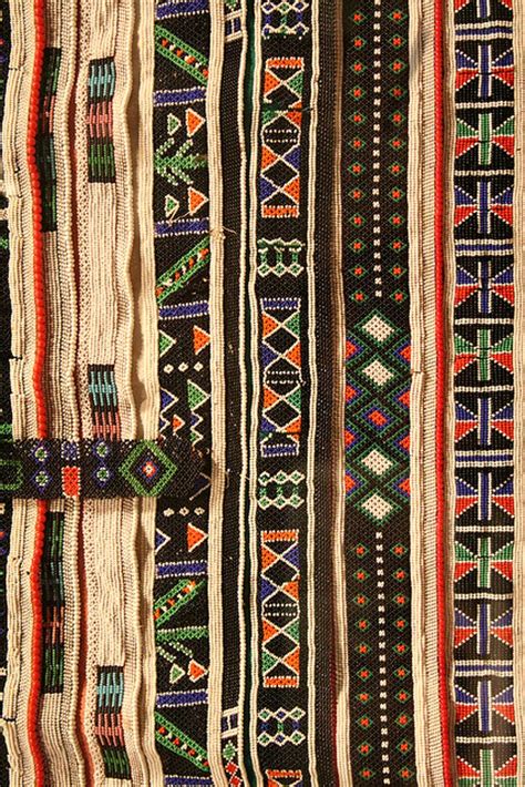African Textile Pattern African Textiles Patterns African Textiles