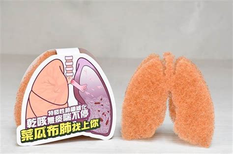 台大醫院發出聲明（全文如下）：本院工務室（非醫療單位）同仁，5/18出現發燒症狀，即至本院採檢後當天傍晚確認為陽性，故立即通知全辦公室同仁接受採檢， 並進行環境採檢及清潔消毒。 目前共有36人已採檢完畢，並進行隔離。 至目前為止共10人陽性。 據悉其中有人有萬華地區足跡. 久咳胸悶喘不停 小心菜瓜布肺 - 中時電子報