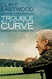 Trouble with the Curve (2012) - Posters — The Movie Database (TMDB)