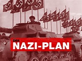 Prime Video: Der Nazi-Plan