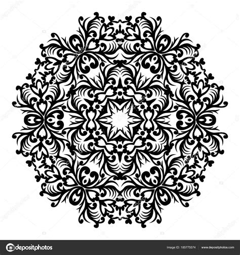 Designers, download the design stuff for free — icons, photos, ux illustrations, and music for your videos. Vector baroque ornament in Victorian style. Ornate element for design. Toolkit for designer ...
