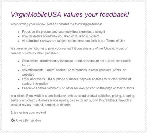 Overdrive Pro 3g4g Mobile Hotspot Review Virgin Mobile