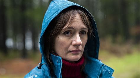 British Actress Emily Mortimer Opens Up About Acting And Dips Into