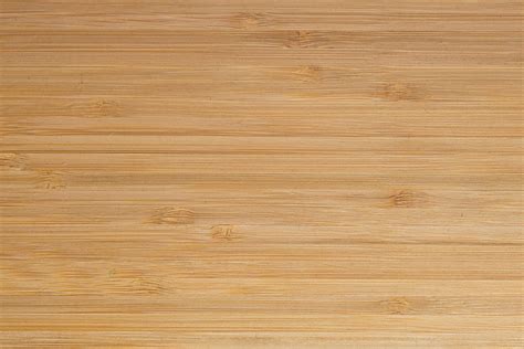 Planks Of Pine Wood Popular Woodworking Unisaw Restoration