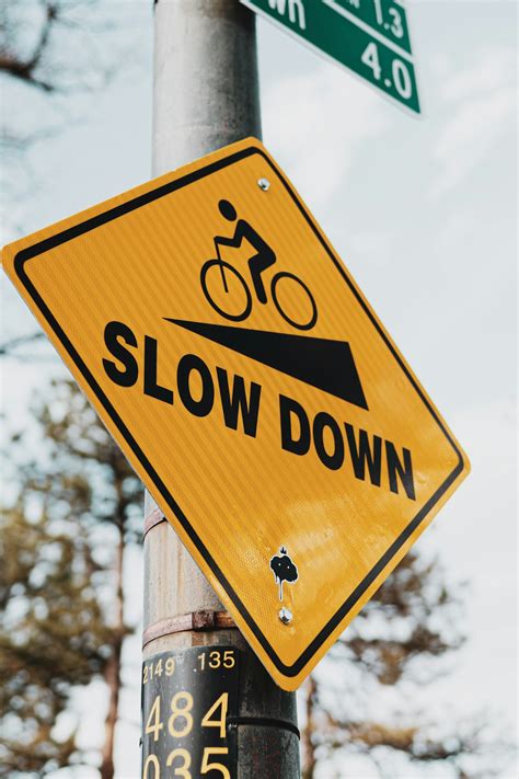 Slow Down Pictures Download Free Images On Unsplash