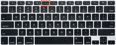You turn off the display by using the f1 key on your keyboard, as the apple logo is lit by the backlight of the display. How to turn off backlit or backlight of MacbookPro keyboard