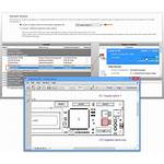 Altium Draftsman Designer Documentation Enhancements Ad