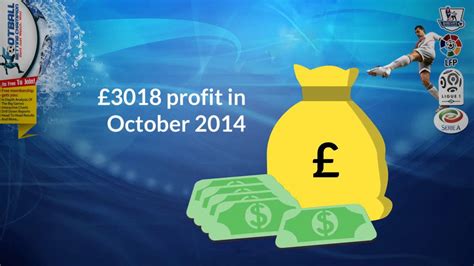 Top football betting tips (picks) of the day ➕ sure tips for tonights games from experts. Best Football Betting Tips - YouTube