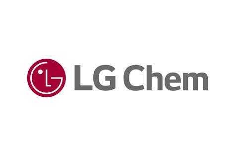 Download Lg Chem Logo In Svg Vector Or Png File Format Logowine