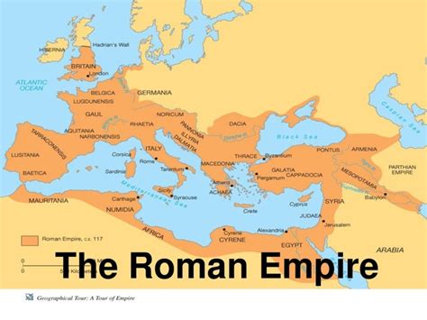 Roman Timeline Timetoast Timelines