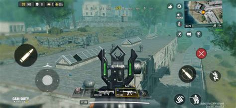 Call Of Duty Mobile Strategy Guide Tips To Help You Win In The