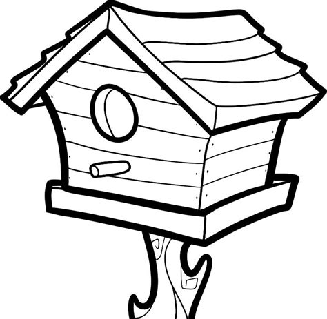 Free Birdhouse Pictures Download Free Birdhouse Pictures Png Images