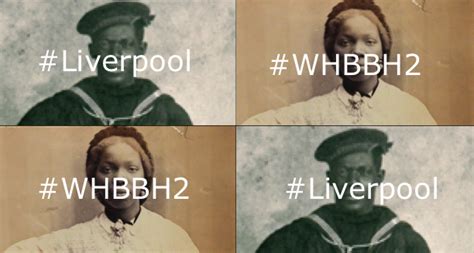 Whbbh2 Black British History