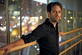 Benjamin Millepied | Biography, Ballet, Paris Opera Ballet, Black Swan ...