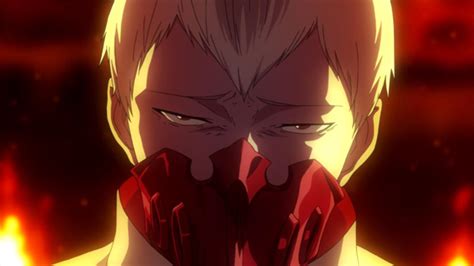 We have 58+ amazing background pictures carefully picked by our community. tokyoghoul05 - Impulse Gamer