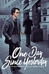 One Day Since Yesterday: Peter Bogdanovich & the Lost American Film ...