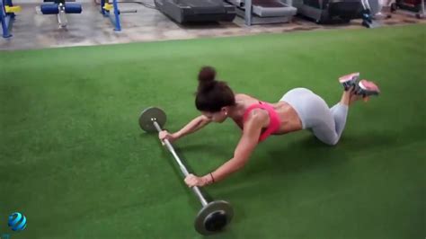 female fitness motivation go sexy girls youtube