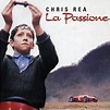 La Passione (1996) - Trakt