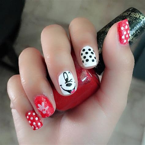 Is vaping safe?let's talk about children vaping.kids everywhere are juuling, less kids are smoking.since the birth of vaping, kids have. 24+ Kids Nail Art Designs , Ideas | Design Trends ...